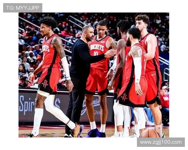 科林斯今夏赛季报销成自由身