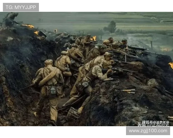 米利西奇战朝鲜需勇敢制造麻烦