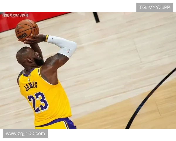 [NBA]詹姆斯26分11助攻 主场不敌黄蜂.