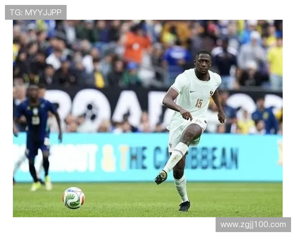 科纳特：法国强阵是荣誉更是压力