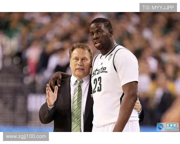 纳乔·阿贝拉退役告别七年足球生涯