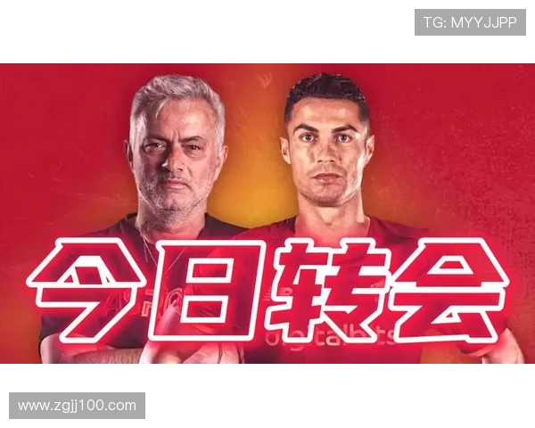 罗马重建阵容仅九人留队