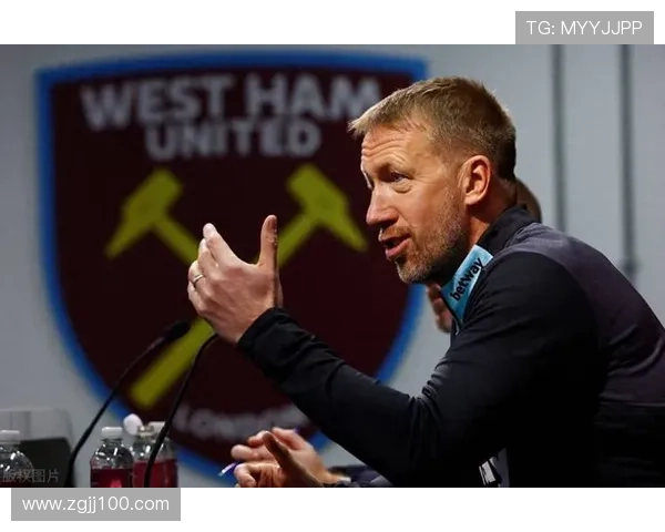 西汉姆联否认马夫罗帕诺斯转会