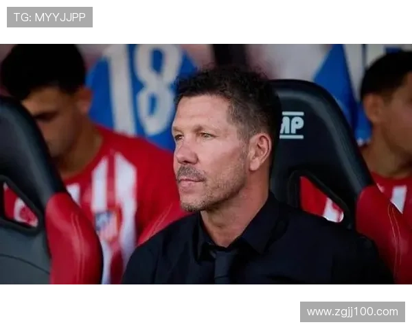 西蒙尼尴尬数据背后的残酷真相