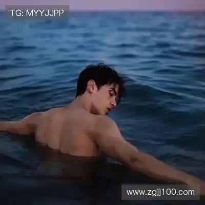 卓联源